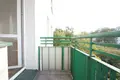 Appartement 2 chambres 50 m² en Varsovie, Pologne