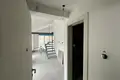 Appartement 1 chambre 96 m² Tivat, Monténégro