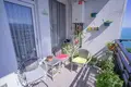2 bedroom apartment 70 m² Kobuleti, Georgia
