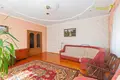 Haus 284 m² Bialarucki sielski Saviet, Belarus