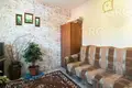 House 340 m² Resort Town of Sochi (municipal formation), Russia