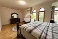 Дом 3 комнаты 147 м² Святой Влас, Болгария