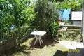 2 bedroom house 94 m² Susanj, Montenegro