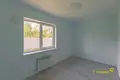 House 112 m² Bialarucki sielski Saviet, Belarus