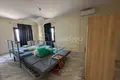 Haus 5 Schlafzimmer 300 m² Gemeinde Sithonia, Griechenland