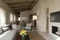Ferienhaus 2 zimmer 69 m² Pentamodi, Griechenland