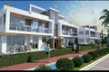 Mieszkanie 2 pokoi 120 m² Bogaz, Cypr Północny