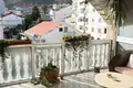 Appartement 2 chambres 79 m² en Budva, Monténégro