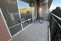 Appartement 40 m² Nessebar, Bulgarie