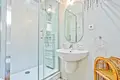 4 bedroom house 200 m² Muo, Montenegro