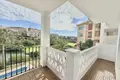 2 bedroom apartment 87 m² Mijas, Spain