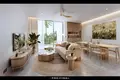 Квартира 2 комнаты 108 м² Ban Khlong Bang Rao Nok, Таиланд