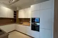 2 bedroom apartment 105 m² Dobrota, Montenegro