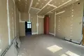 Casa 2 129 m² Liepaja, Letonia
