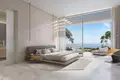 4 bedroom Villa 680 m² Benahavis, Spain
