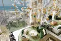 Квартира 2 спальни 150 м² Дубай, ОАЭ