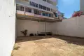 Townhouse 2 bedrooms 110 m² Olhao, Portugal