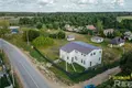 Dom 259 m² Barauski sielski Saviet, Białoruś