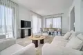 Wohnung 2 Schlafzimmer  Limassol, Zypern