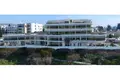 Mieszkanie 3 pokoi 160 m² Pafos, Cypr