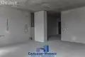 1 room apartment 51 m² Minsk, Belarus