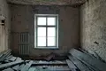 Квартира 5 комнат 185 м² Одесса, Украина