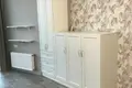 Apartamento 5 habitaciones 180 m² Odesa, Ucrania