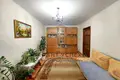 2 room apartment 48 m² Brest, Belarus