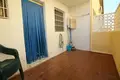 Doppelhaus 3 Schlafzimmer 85 m² Torrevieja, Spanien