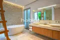 4 bedroom Villa 694 m² Phuket, Thailand