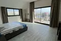 Bliźniak 7 pokojów 300 m² Alanya, Turcja