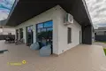 Haus 78 m² Astrosycy, Belarus