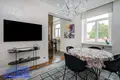 Apartamento 4 habitaciones 100 m² Minsk, Belarús