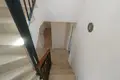 Adosado 3 habitaciones 208 m² Mijas, Španjolska