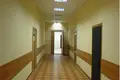 Офис 3 957 м² район Богородское, Россия