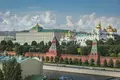 Haus 142 m² Föderationskreis Zentralrussland, Russland
