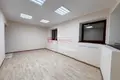 Офис 120 м² в Минске, Беларусь