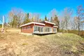 House 187 m² Aziaryckaslabadski sielski Saviet, Belarus