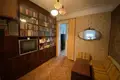 2 room apartment 34 m² Sievierodonetsk, Ukraine