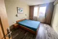 Apartamento 2 habitaciones 75 m² Sunny Beach Resort, Bulgaria