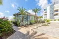 Wohnung 2 Schlafzimmer 93 m² Orihuela, Spanien