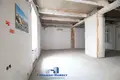 Sklep 135 m² w Mińsk, Białoruś