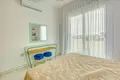 Maison 3 chambres 121 m² Agía Nápa, Chypre
