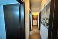 Commercial property  in Agios Georgios, Cyprus