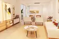 3 bedroom apartment 90 m² Pilar de la Horadada, Spain