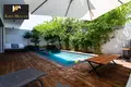 6 room villa 270 m² Kfar Yona, Israel