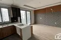 Apartamento 2 habitaciones 60 m² Erdemli, Turquía