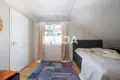 Maison 4 chambres 114 m² Oulun seutukunta, Finlande