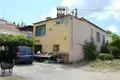 Dom wolnostojący 4 pokoi 65 m² Aiginio, Grecja