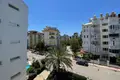 Wohnung 2 zimmer 60 m² Obakoy, Türkei